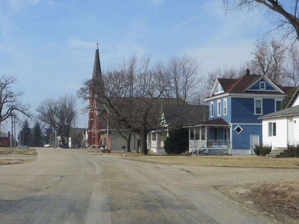 20170206 21 West Brooklyn, Illinois David Wilson Flickr