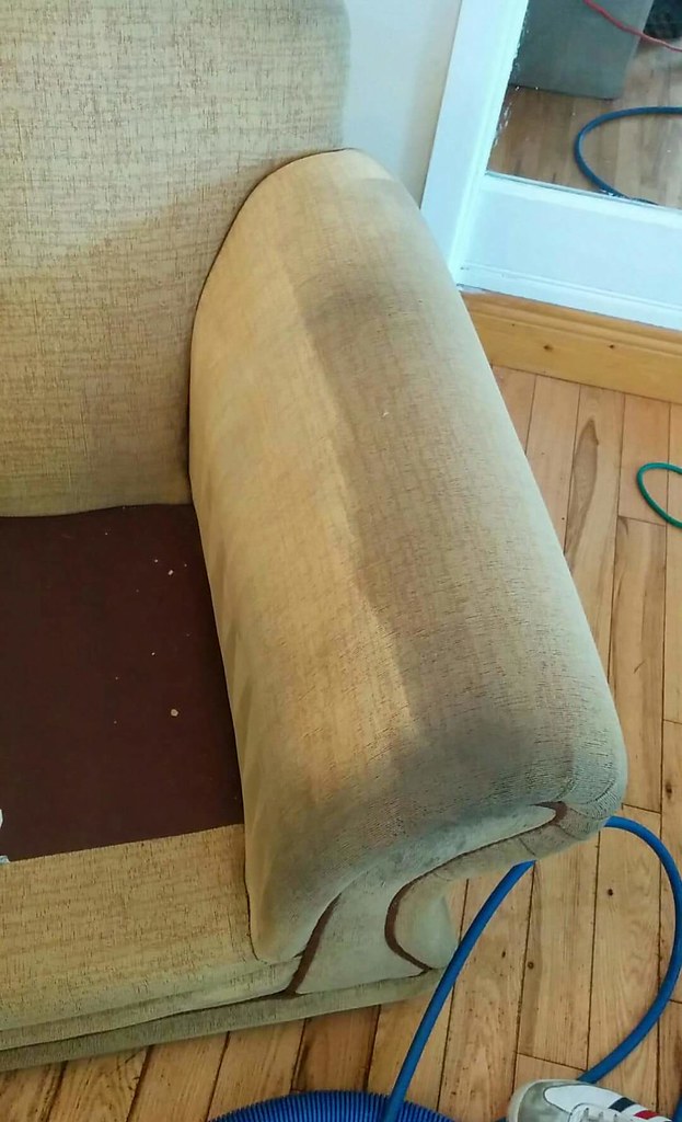 Upholstery Cleaning Dublin Sofa Cleaning Deep Cleaning Flickr