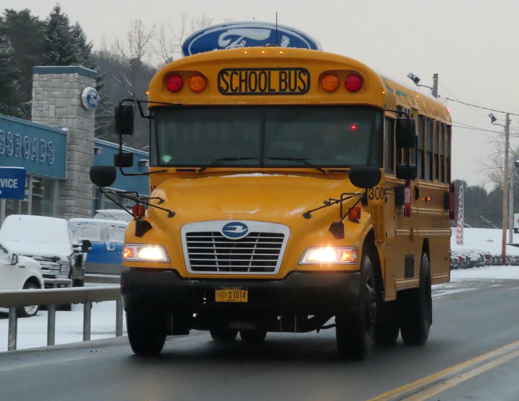 RavenaCoeymansSelkirk CSD 300 HV Photos Flickr