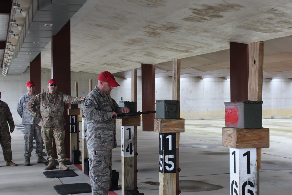 IMG_1024 Kendrick Hall Flickr