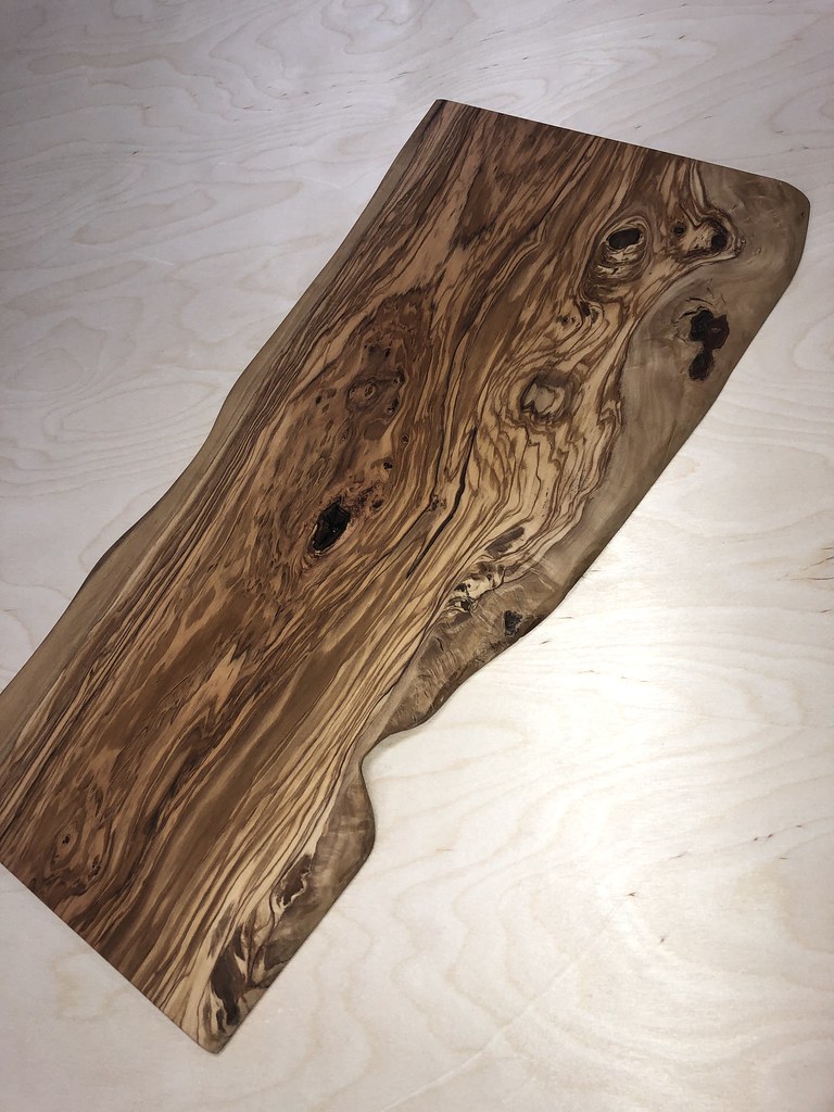 Beautiful Photographs Windsor Plywood Red Deer Flickr