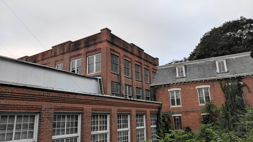 South Windham, Connecticut JJBers Flickr