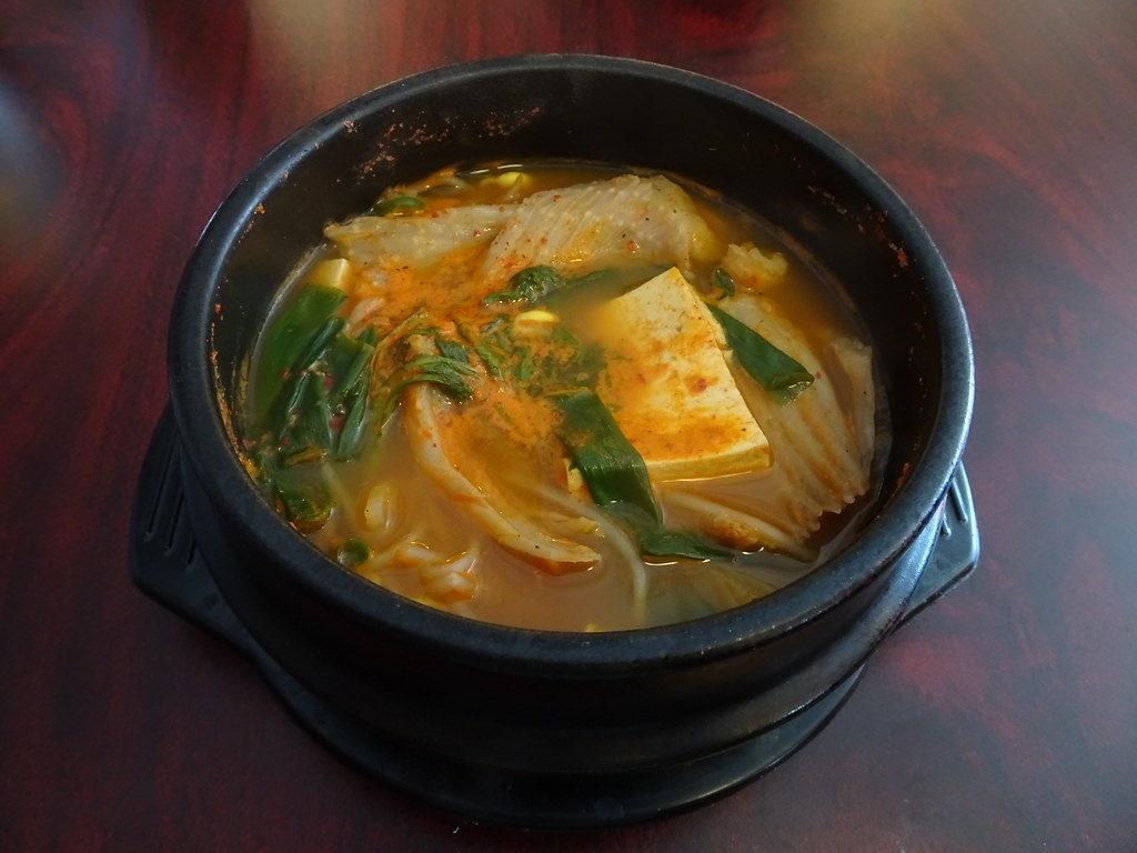 Skate Soup I Love the Japanese Skate Soup from Itshoni knightbefore