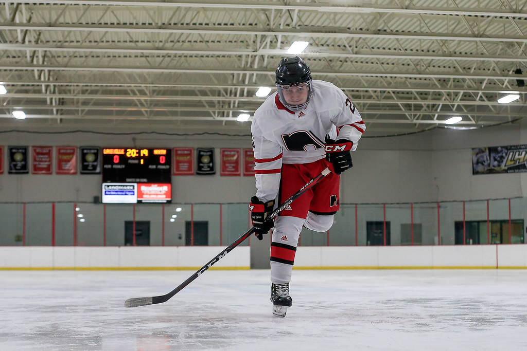 _MG_0373.jpg Lakeville North vs. Eagan, boys soccer, 927… Mark