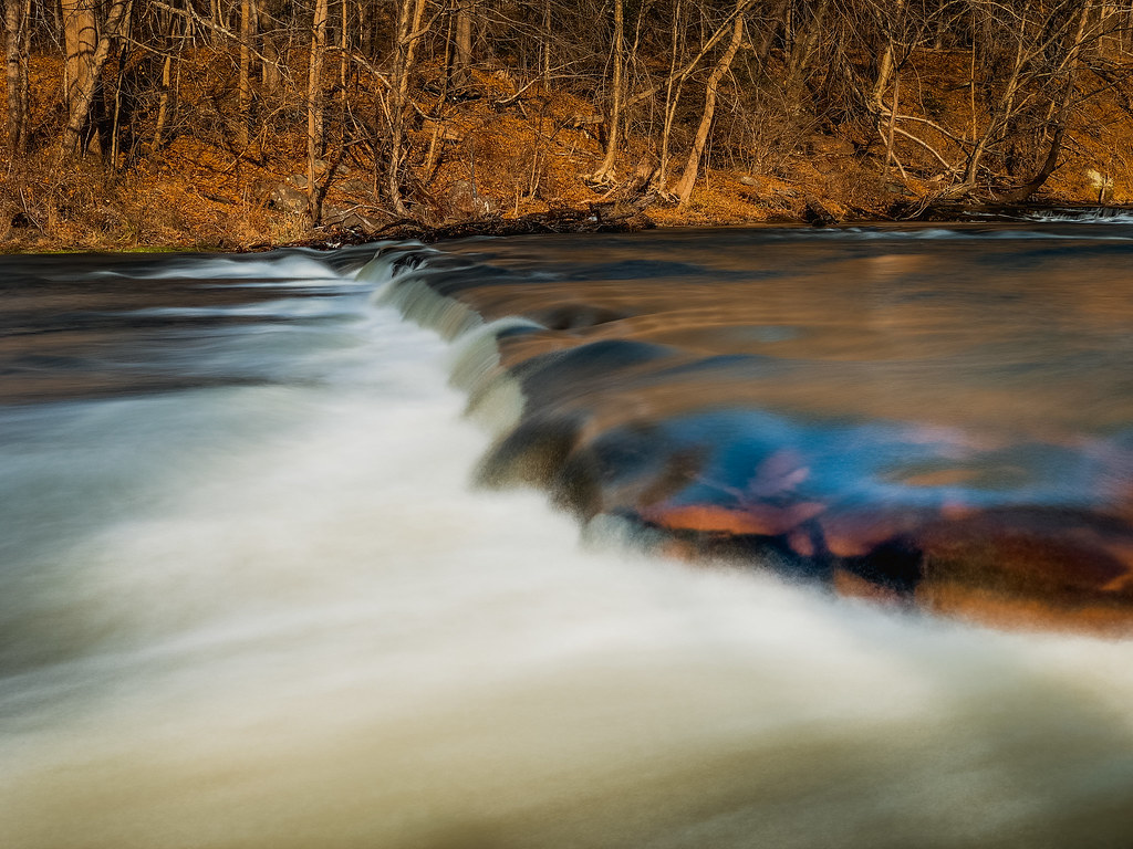 IMG_25161 2018Fall, Barkhamsted, CT/USA Dave Ouellette Flickr
