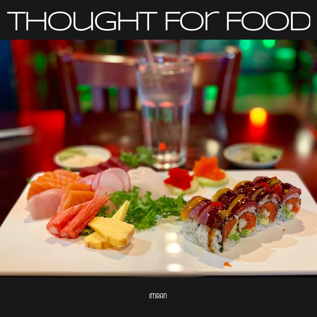 Elevation of California Ave, Port Jefferson, NY, USA Topographic Map