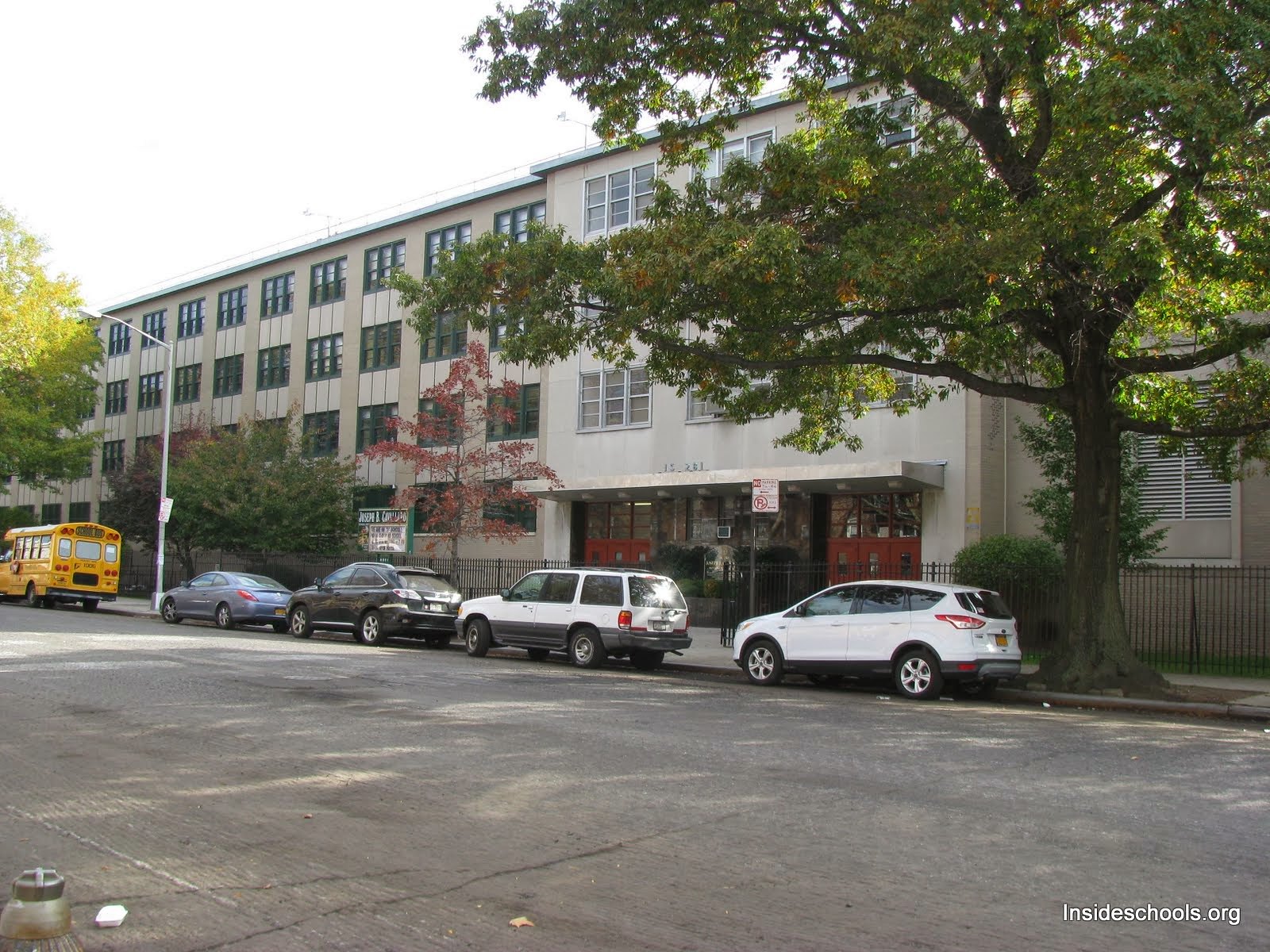 Gravesend Sea School Class Photos