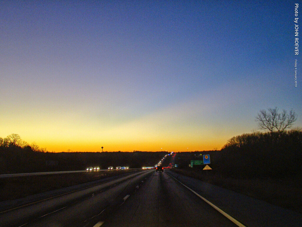 Gardner Rd, De Soto, KS, USA Sunrise Sunset Times