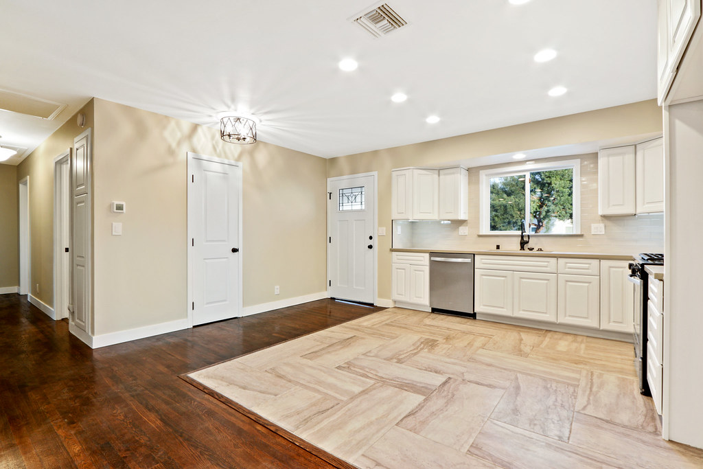 11307 Jane Way Flickr