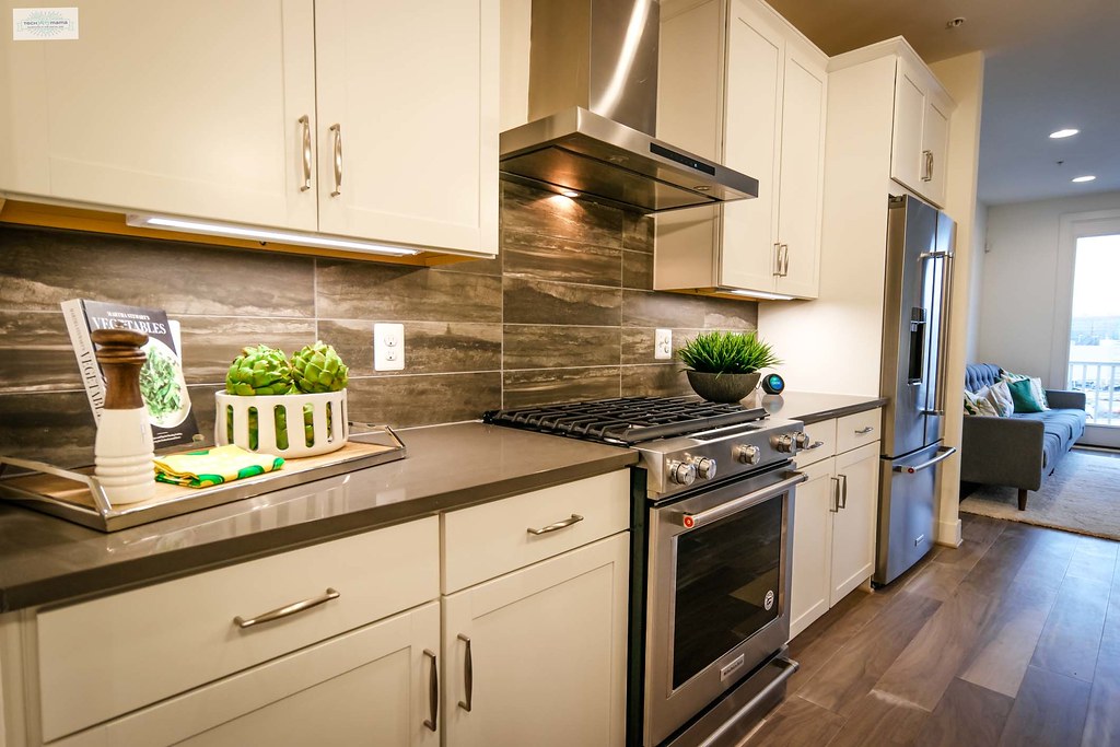 SAM_0457 Chapman Row at Twinbrook Metro Leticia Barr TechSavvyMama