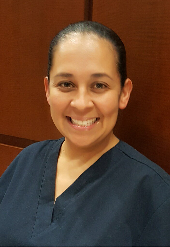 Implants Dallas TX Preston Commons Dental Care 8117 Presto… Flickr