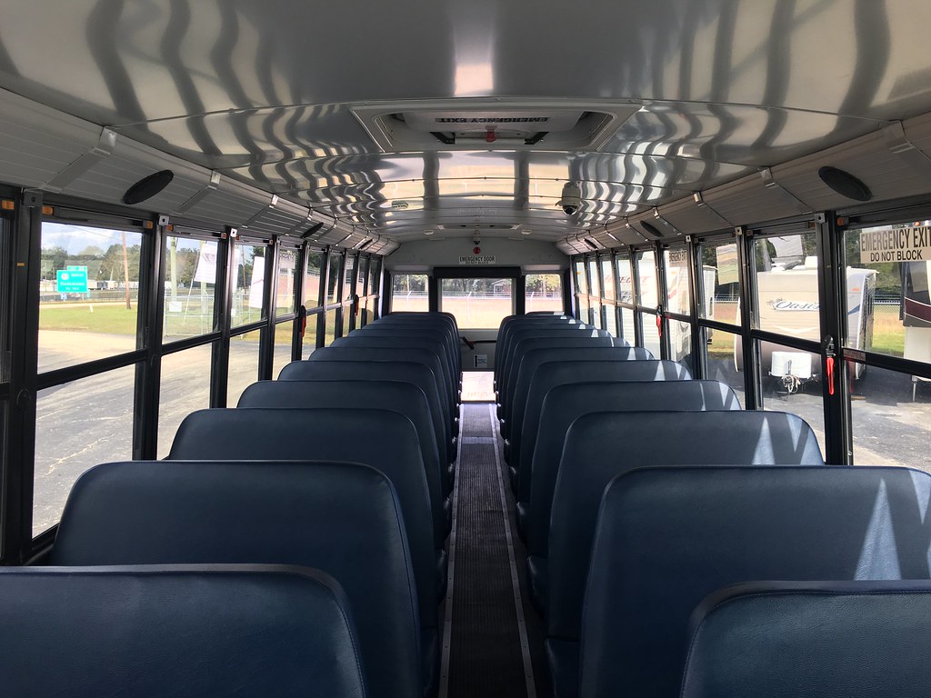 Jefferson Parish Schools Student Progress Center at Milagros Mattingly blog