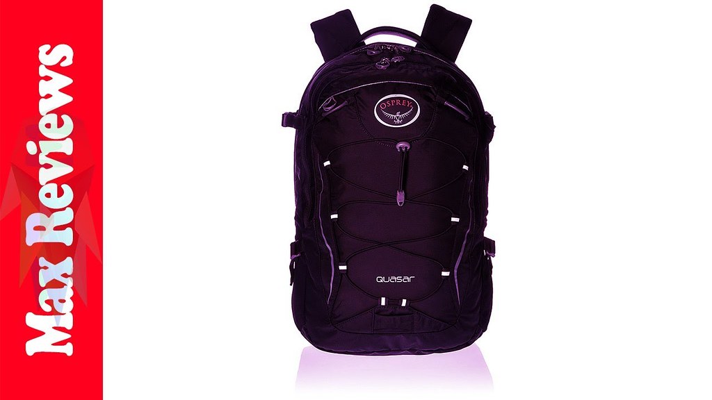 Best Travel Backpack In 2019? Best Travel Backpack Flickr