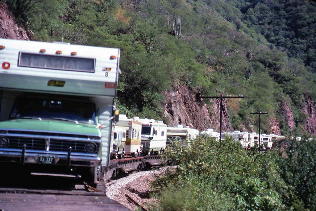 img069 Copper Canyon, Mexico RV Train Trip wrd39 Flickr