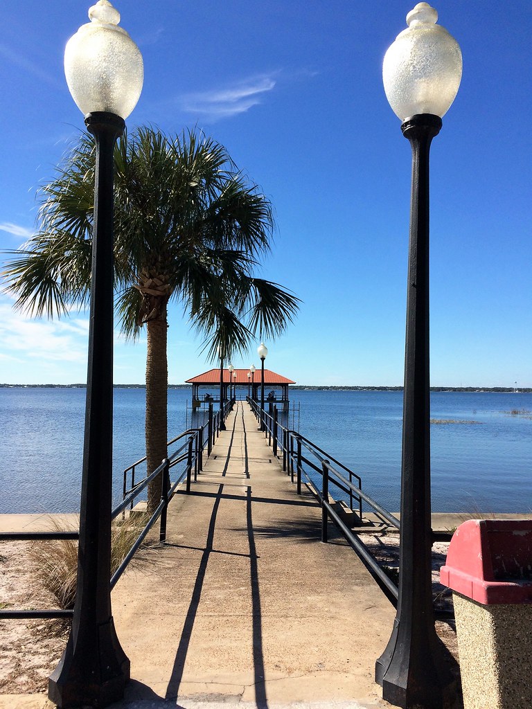 Condos For Sale On Lake Jackson Sebring Fl at Venessa Grice blog