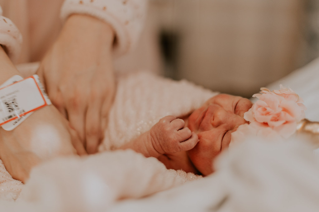 IMG_7423 jordan weldon Flickr