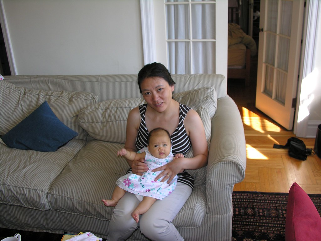 DSCN1606 Anita Xu Flickr