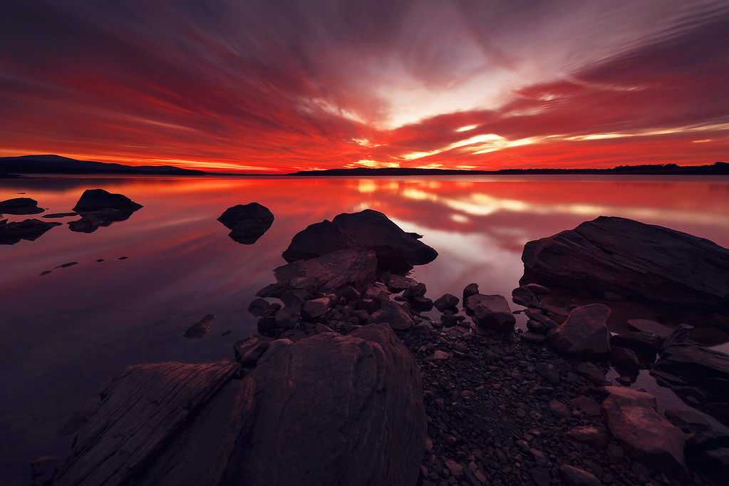 Light Action 1 download full pack! Flickr