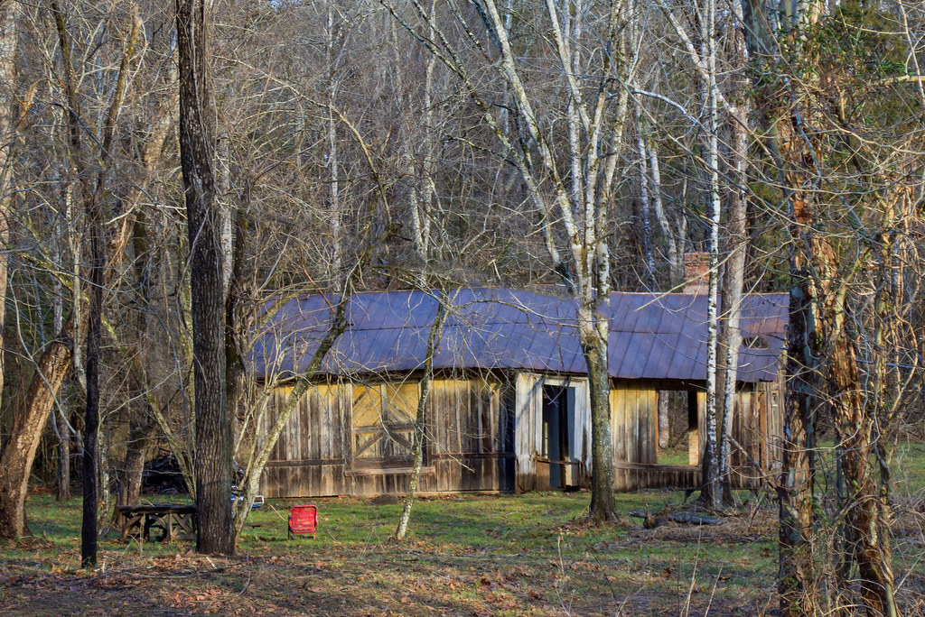 Sandy Level, VA Depot It took a bit of work to find this s… Flickr