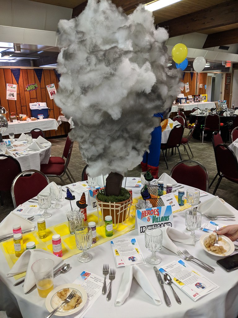 IMG_20180817_174023 Winfield Area Chamber of Commerce Flickr