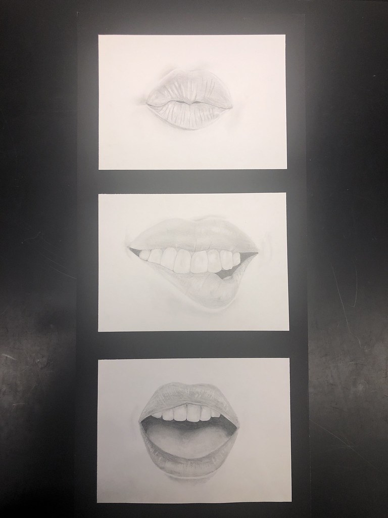 Untitled 19ybarhaimtenafly.k12.nj.us Flickr