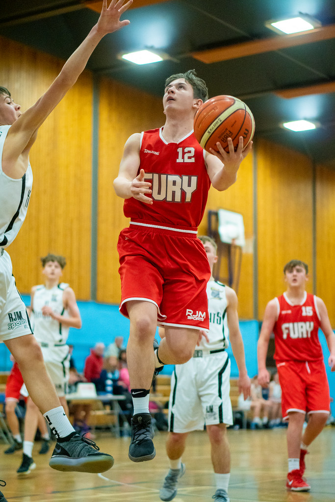 _GRS7108 Falkirk Fury Basketball Flickr