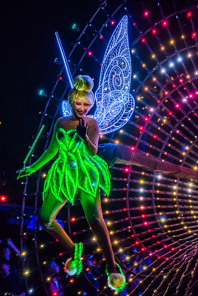 Paint the Night DCA _DSC1011 Landis Flickr