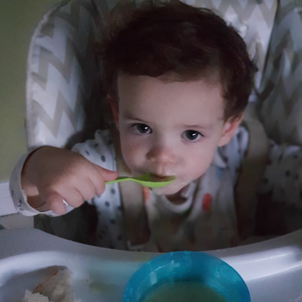 Photography Photography Ann Hegarty Flickr