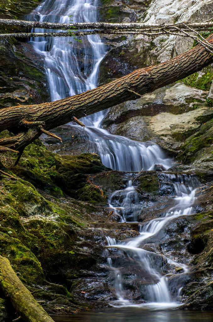 _IGP5155 Tannery Falls, Savoy, MA Eric er Flickr
