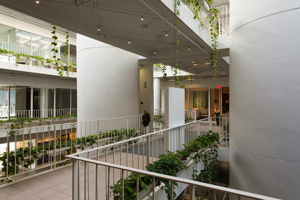 atlanta ADAC 11 Designed, developed, and until 2018 mana… Flickr