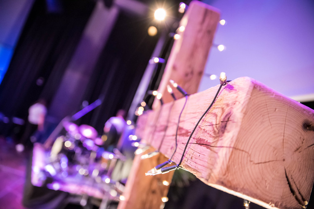 Loretto__181124_10_31_28__DSC4696_Andreas Walch.jpg Flickr