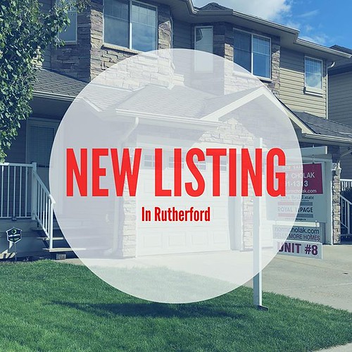 N E W L I S T I N G💎! 7809911313 for more details!! … Flickr