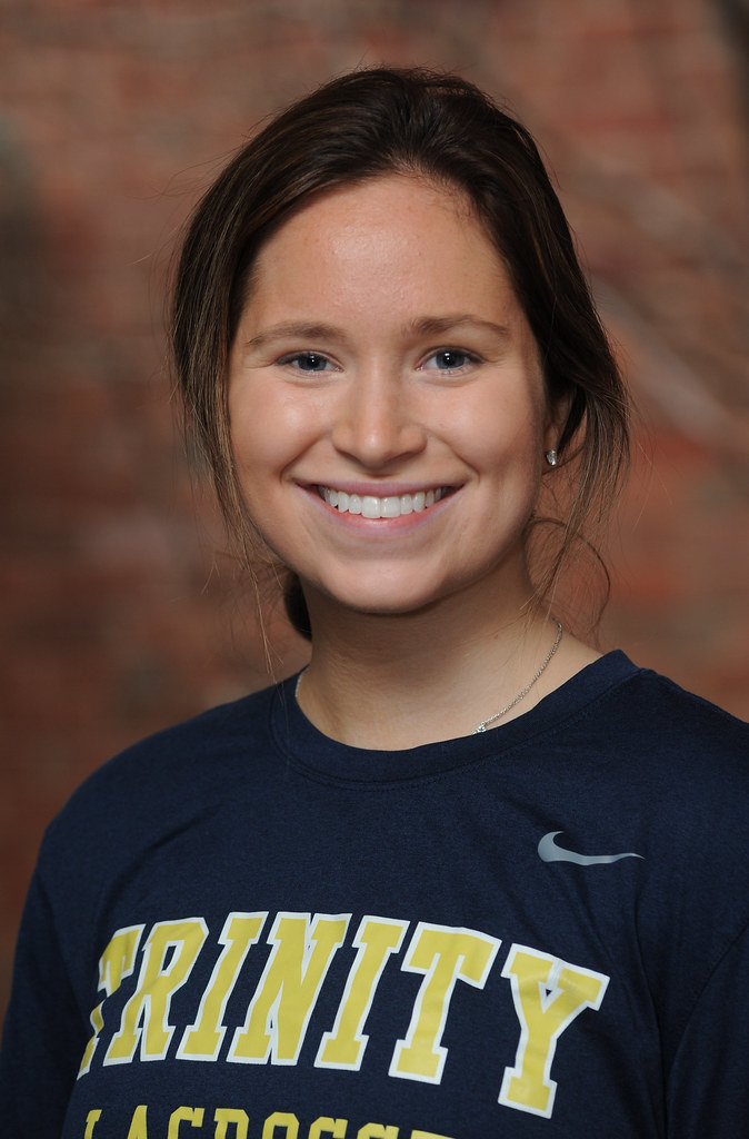 2019 W. Lacrosse Headshots Flickr