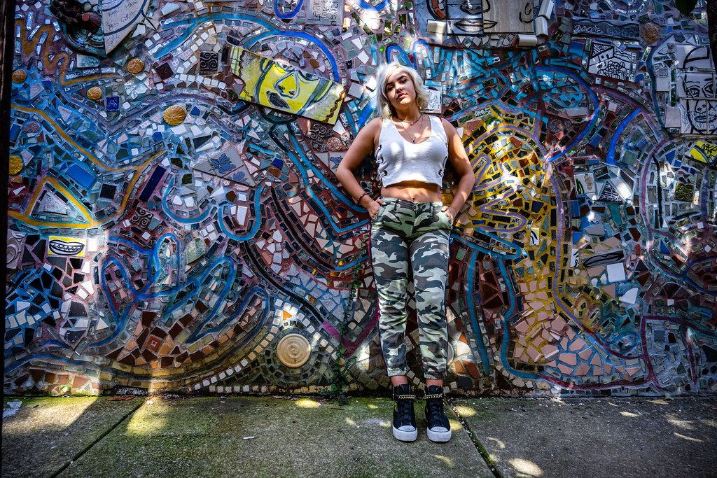 FRO_18922 To check out the Full Real World Review please … Flickr