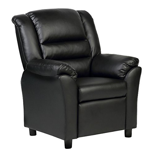 Cheap Costzon Kids Recliner Chair Manual Children Reclinin… Flickr