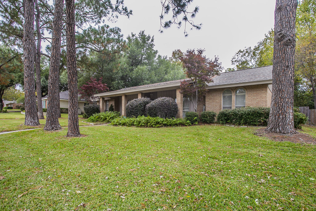 2514 Marian Street Grand Prairie, TX 75050 Brent Eckley Flickr