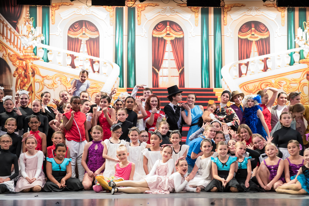 _KSG6309 Destination Dance of Oviedo Flickr