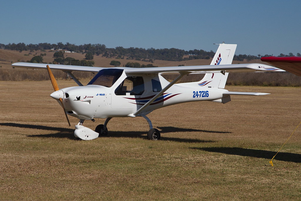Wings & Wheels Grafton 2018 Flickr