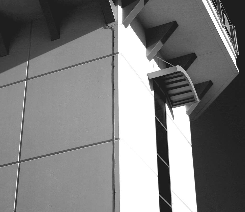 Abstract (5) Kelly Michelle Flickr