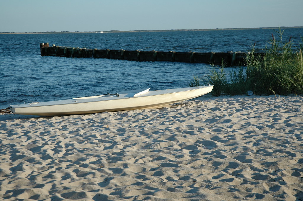 Bellport peace Bellport near Yacht Club MarkN Flickr