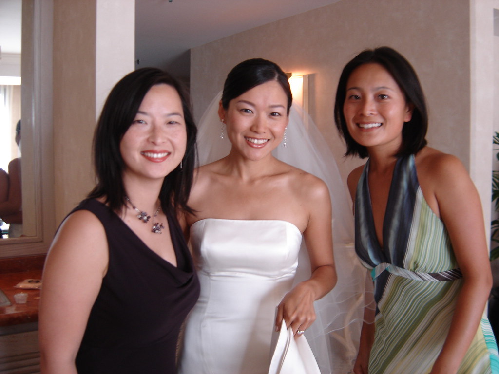 DSC04504.JPG June Kim Flickr