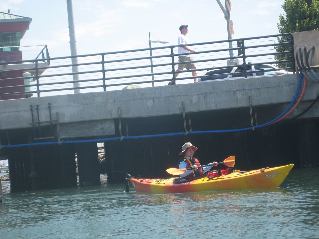 city_kayak_san_francisco_kayaking_023 City Kayak Flickr