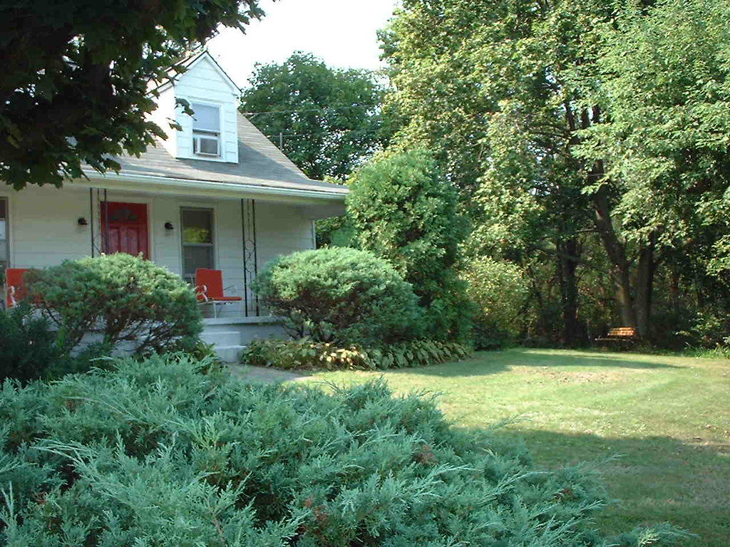 thecottageatgettysburg3 Destination Gettysburg Flickr