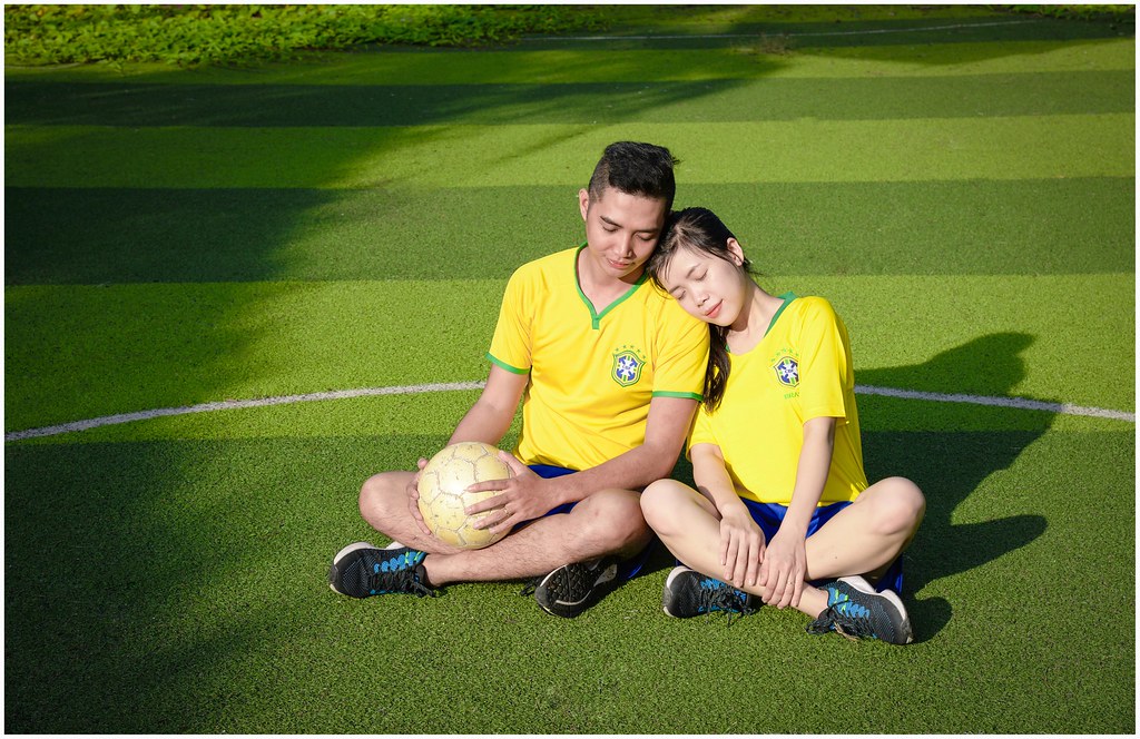 _DSC0179 Alex Phan Flickr