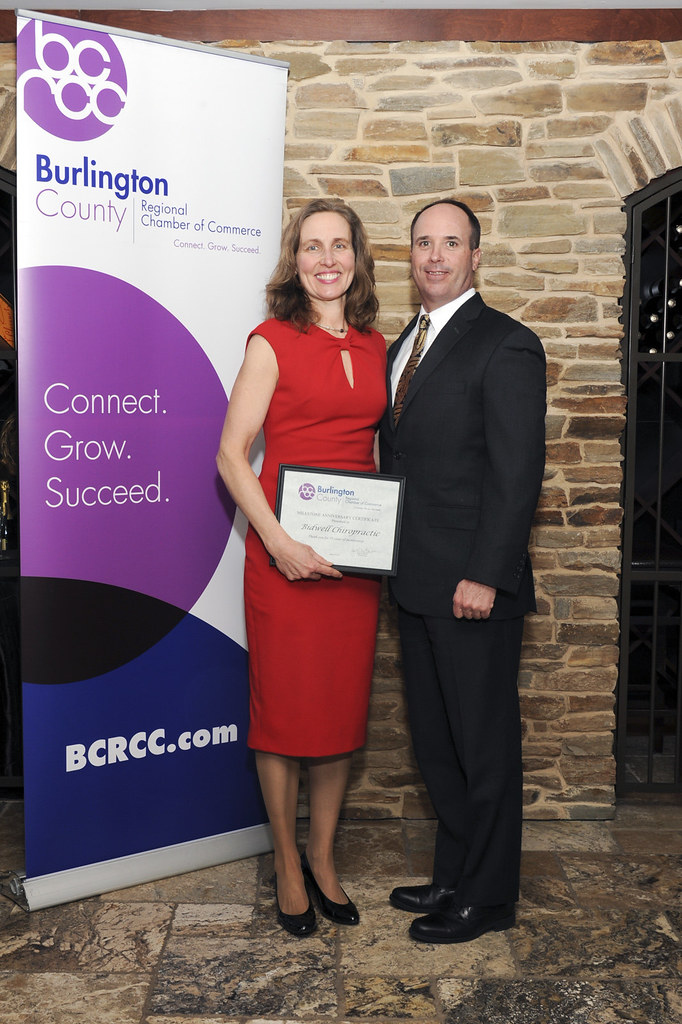 01282019 025 Burlington County Regional Chamber of Commerce Flickr