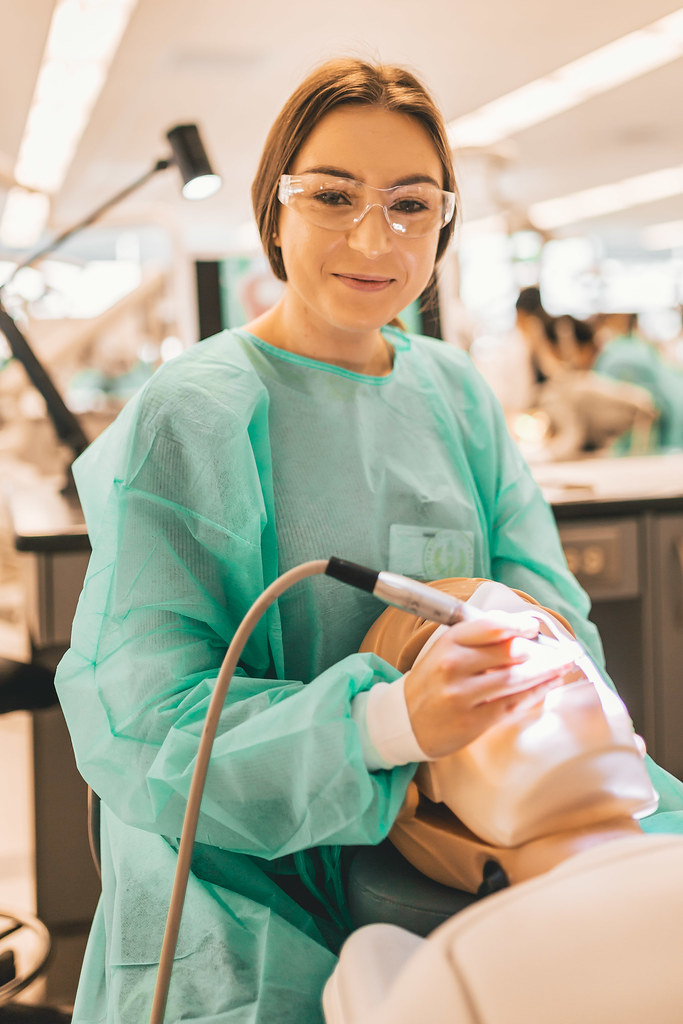 Amalgam Day PDB Nov18148 Alan Williams Flickr