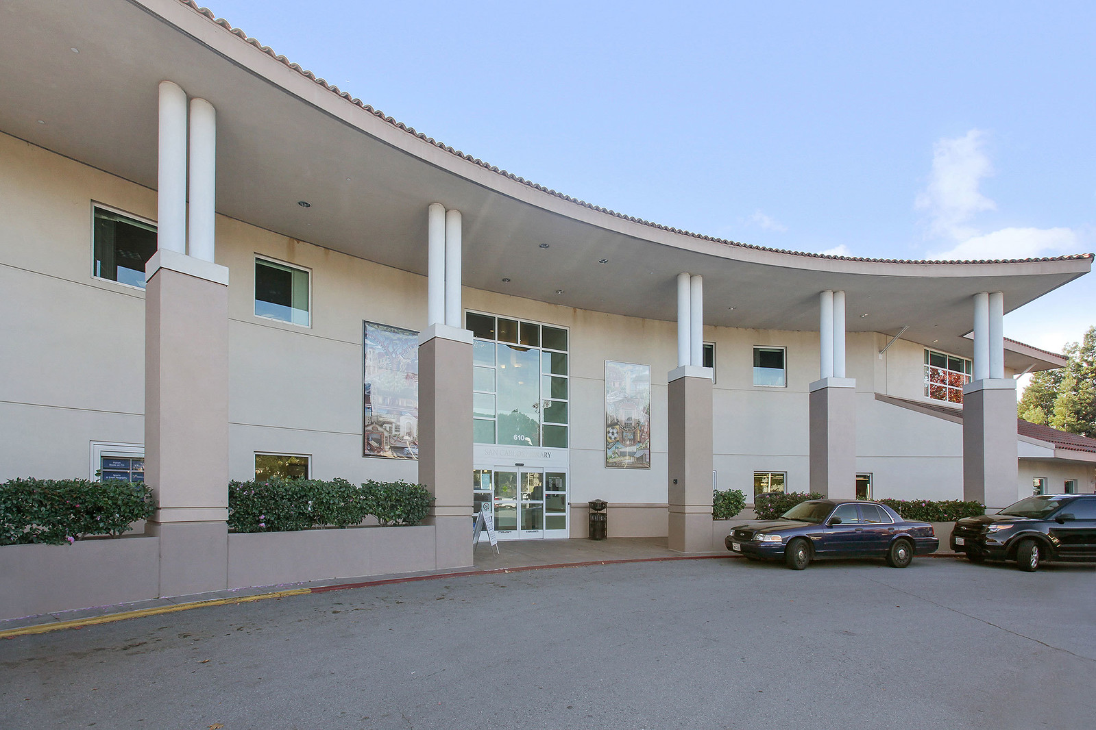 1311 Eaton Avenue, San Carlos Presented by Mark Palermo www