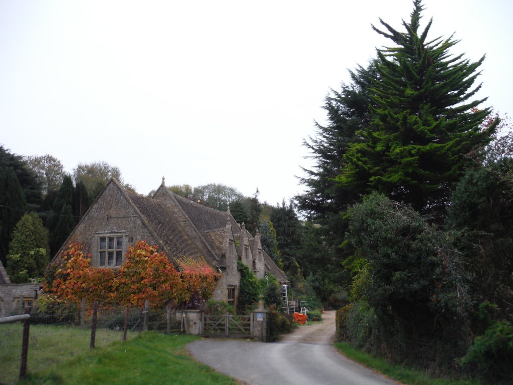 Woollas Hall SWC Walk 323 Evesham to Pershore (via Dumbl… Flickr