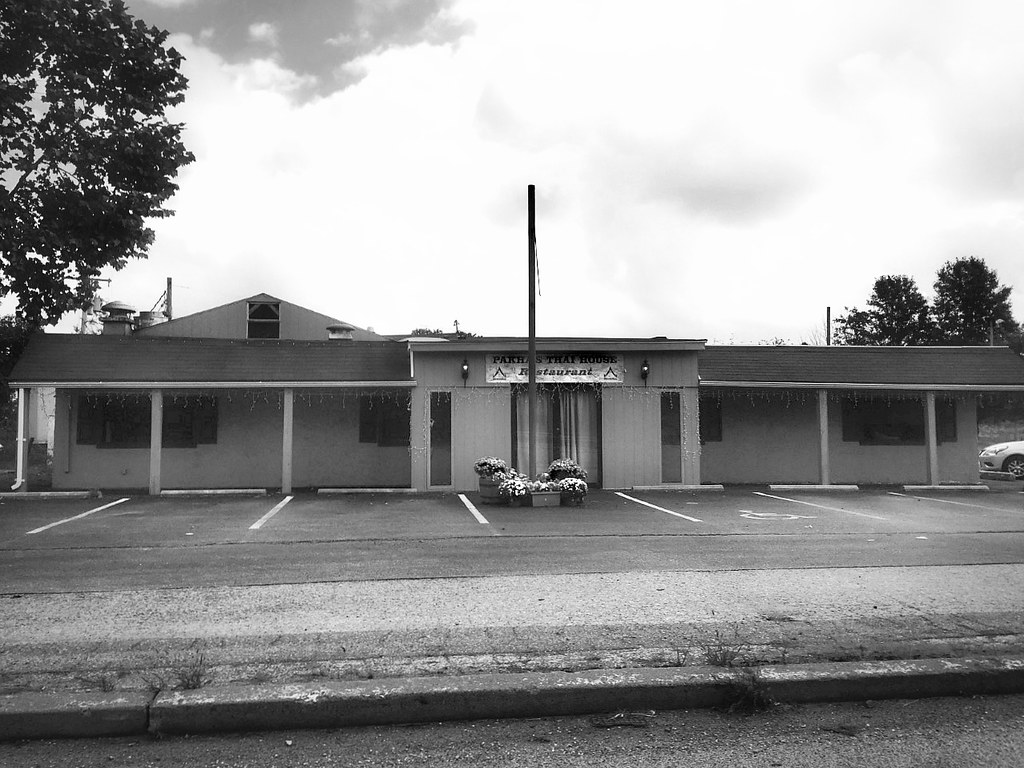 DILLSBURG, PENNSYLVANIA THE ENIGMATIC TRAVELER Flickr