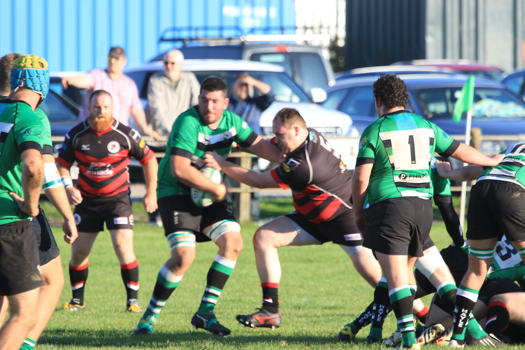 1G7A9628 Hayle Rugby Football Club Flickr